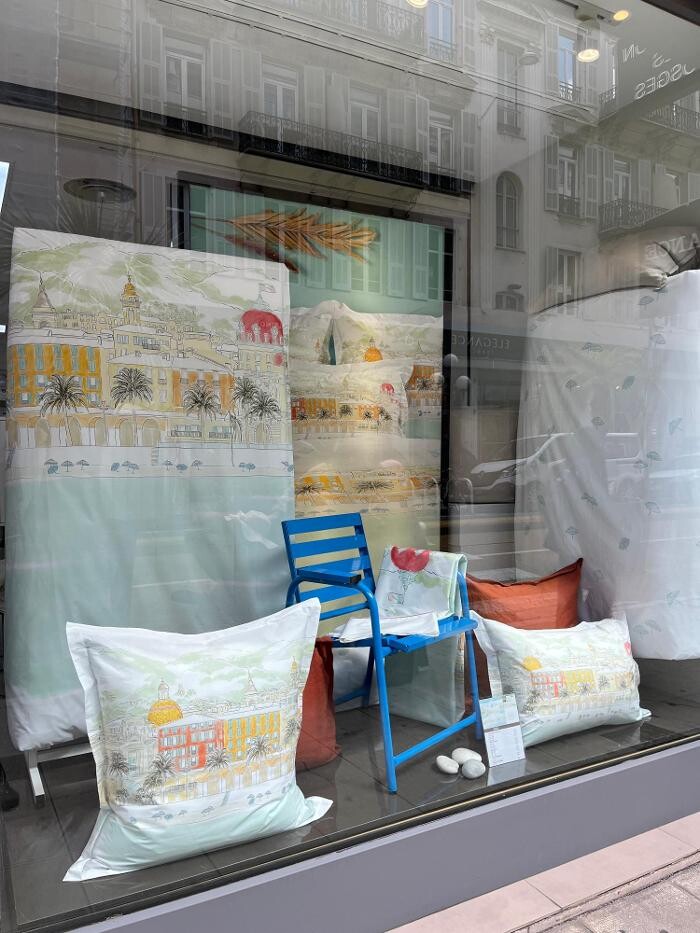 Images Tradition des Vosges