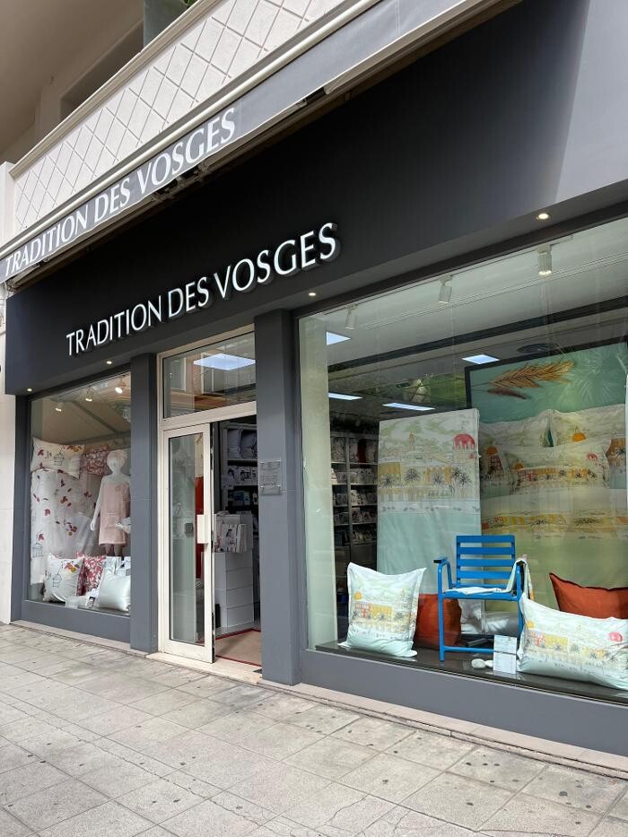 Images Tradition des Vosges