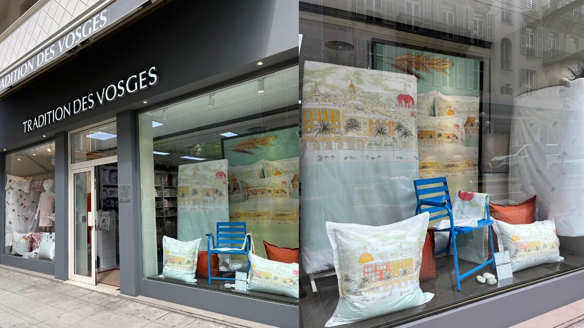 Images Tradition des Vosges