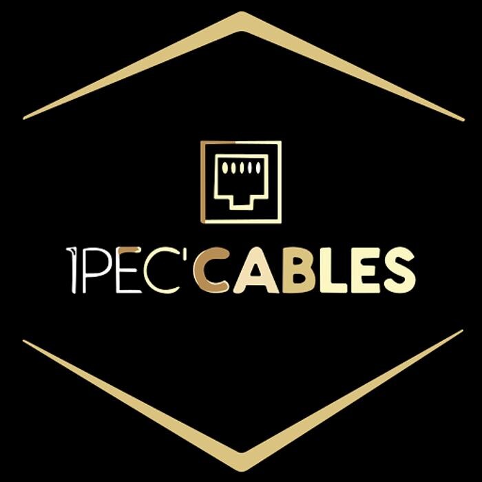 Images 1PEC'CABLES