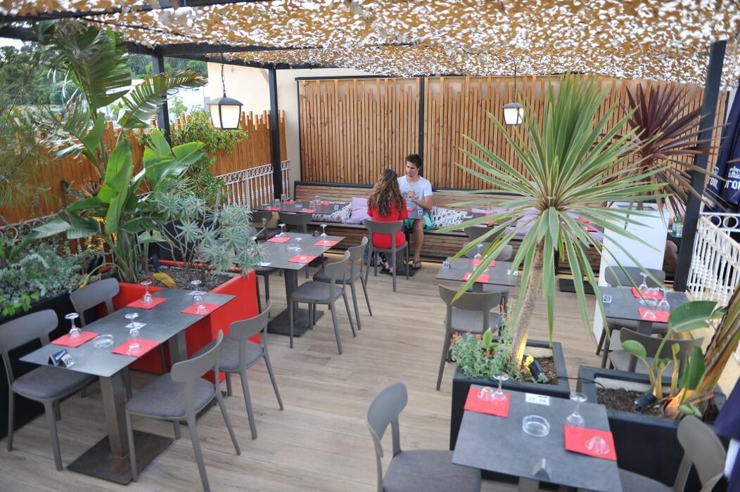 Images Easy Sushi - Ollioules