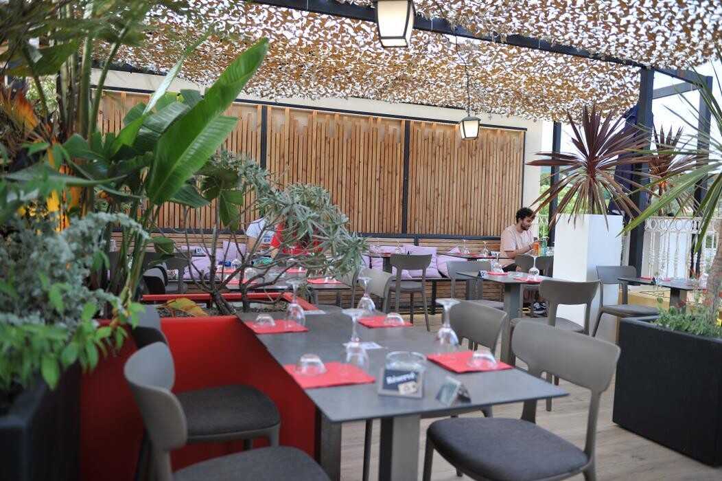 Images Easy Sushi - Ollioules