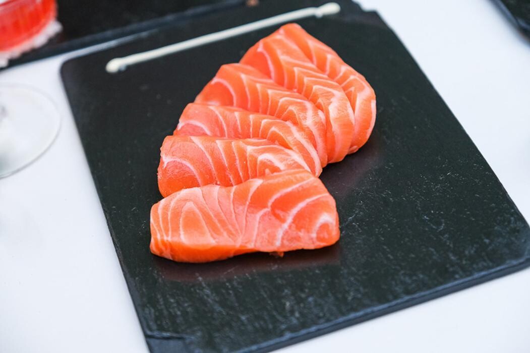 Images Easy Sushi - Ollioules