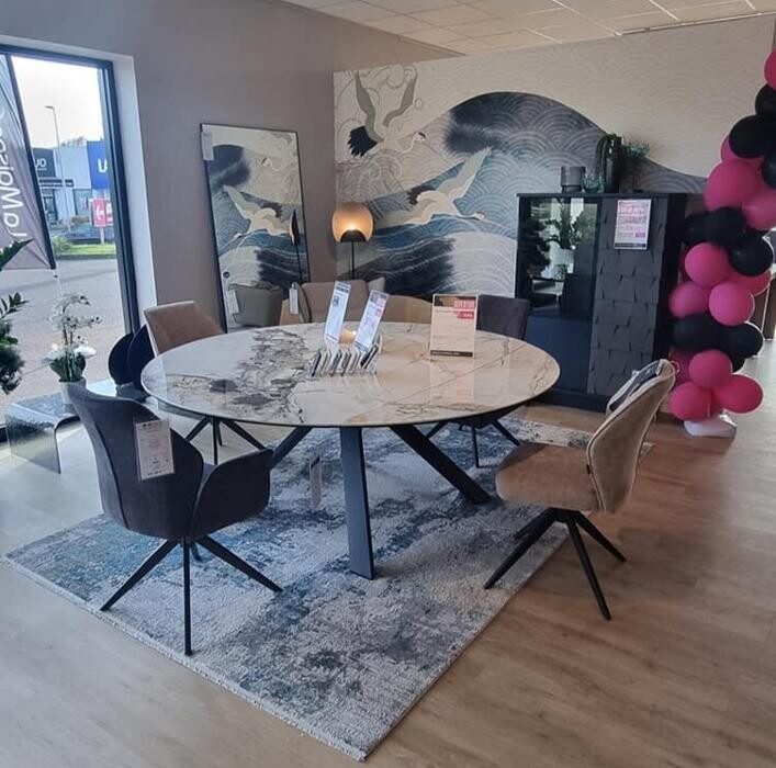 Images La Maison Contemporaine Dijon