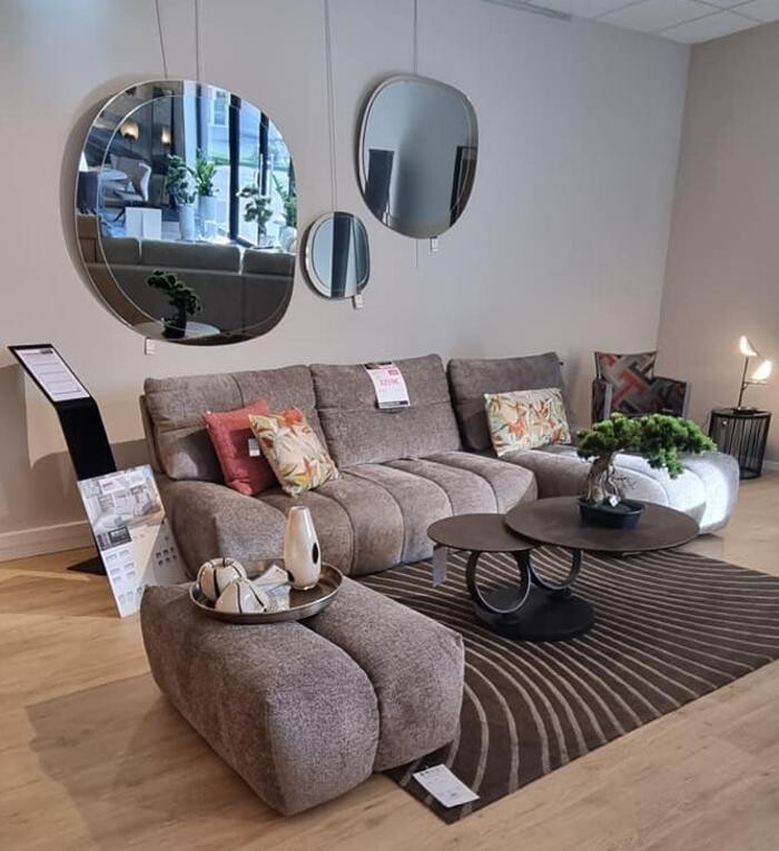 Images La Maison Contemporaine Dijon
