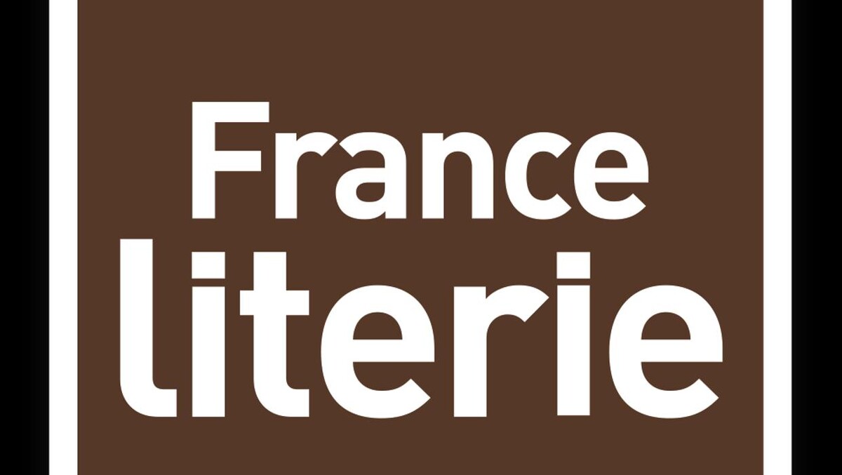 Images France literie - Laval