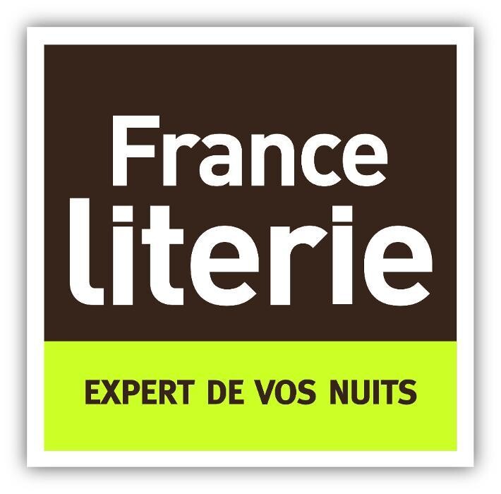 Images France literie - Laval