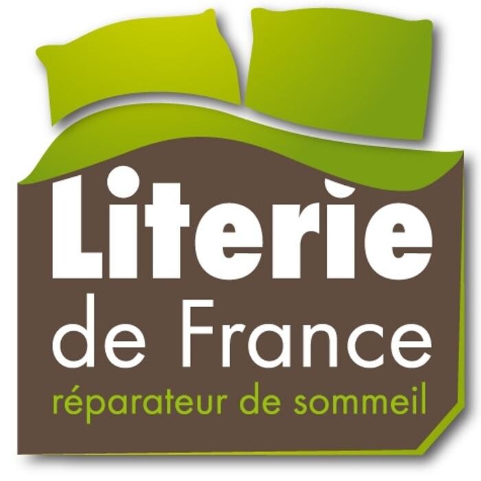 Images France literie - Laval