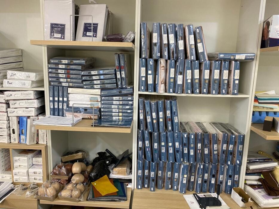 Images France Literie Narbonne
