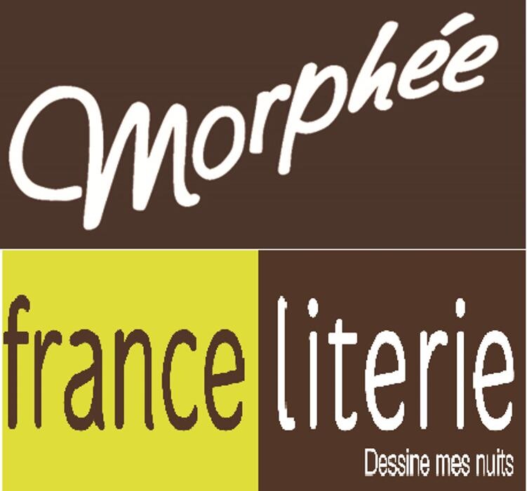 Images Morphée France Literie