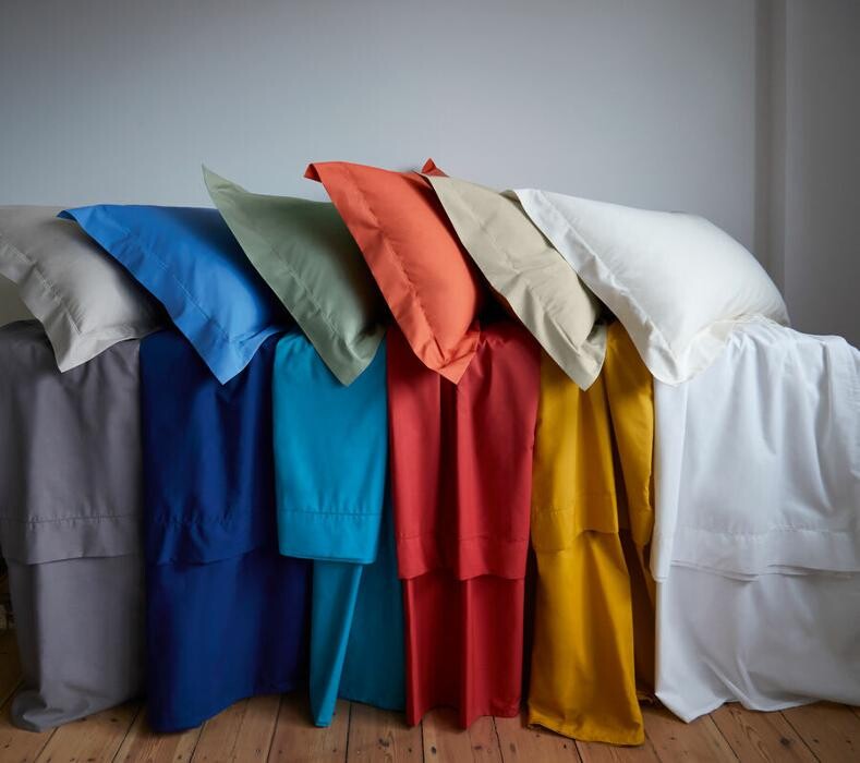 Images France Literie - Besançon