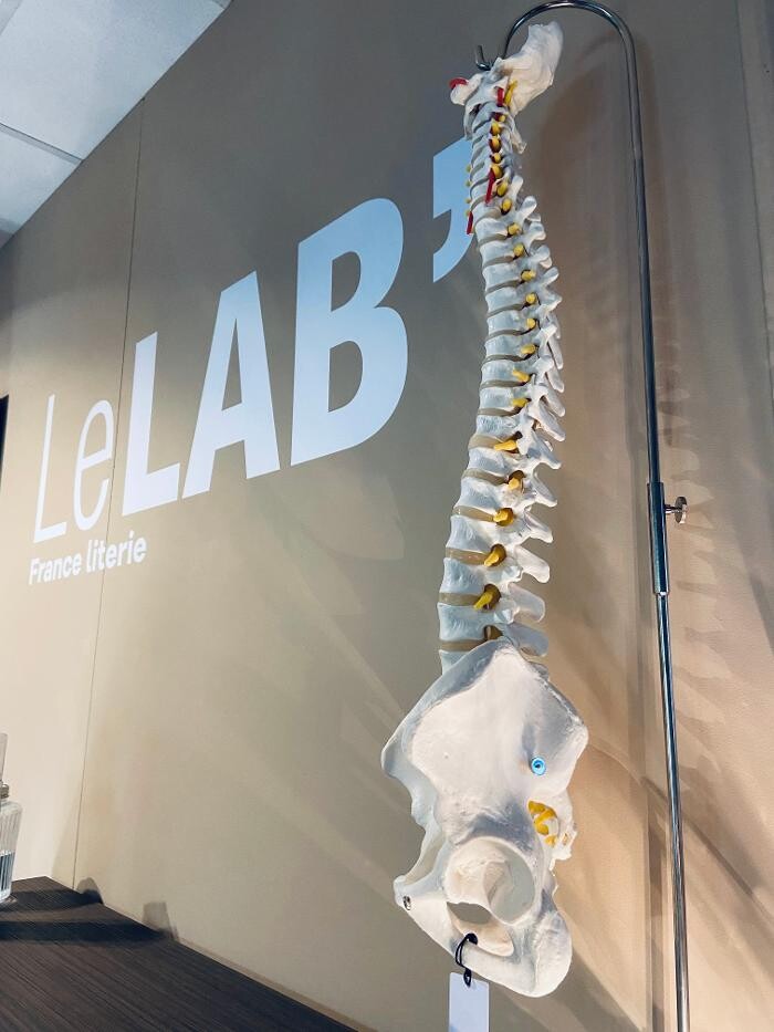 Images France Literie - Besançon