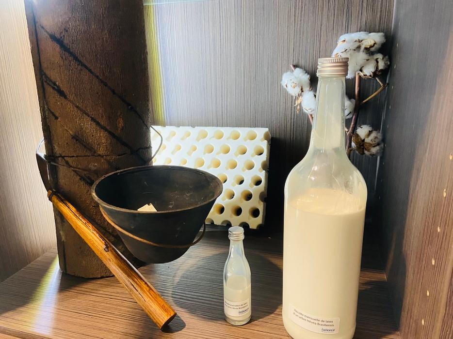 Images France Literie - Besançon