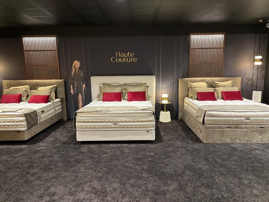 Images France Literie Hazebrouck