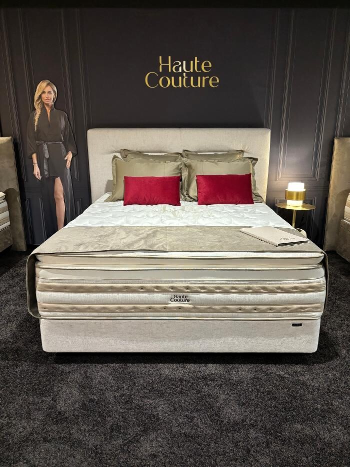 Images France Literie Hazebrouck