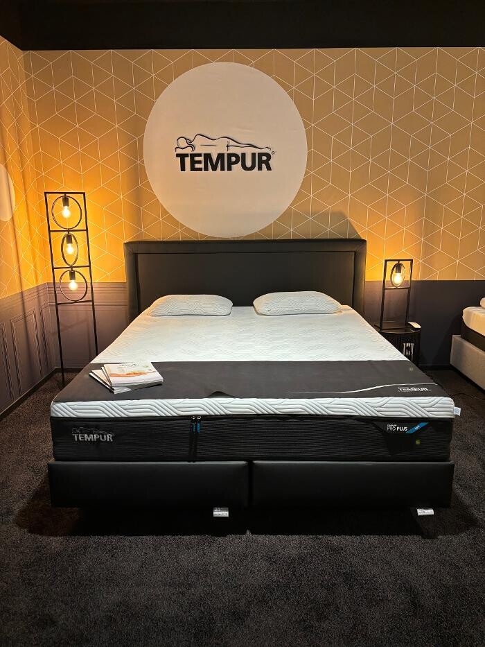 Images France Literie Hazebrouck