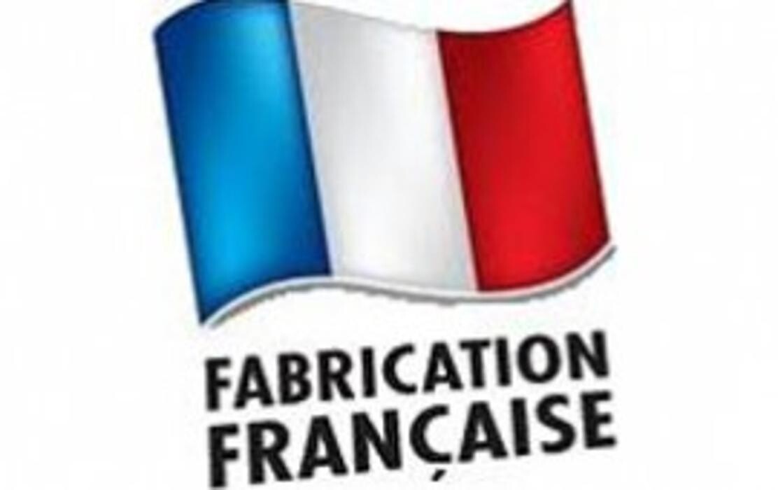 Images France Literie Orléans