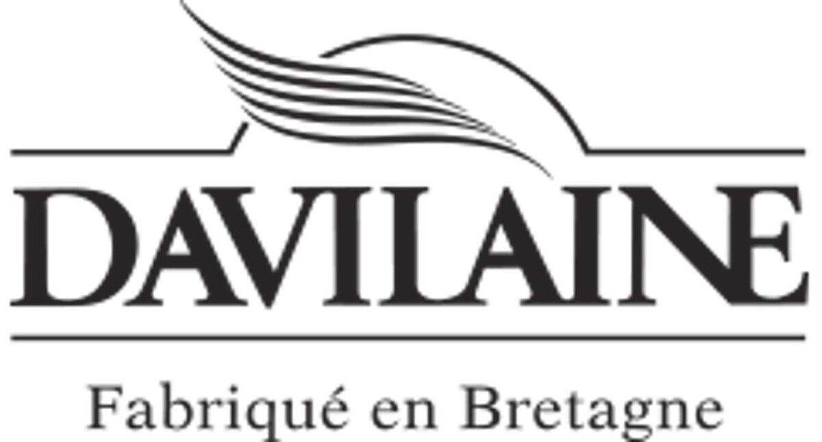 Images France Literie Orléans