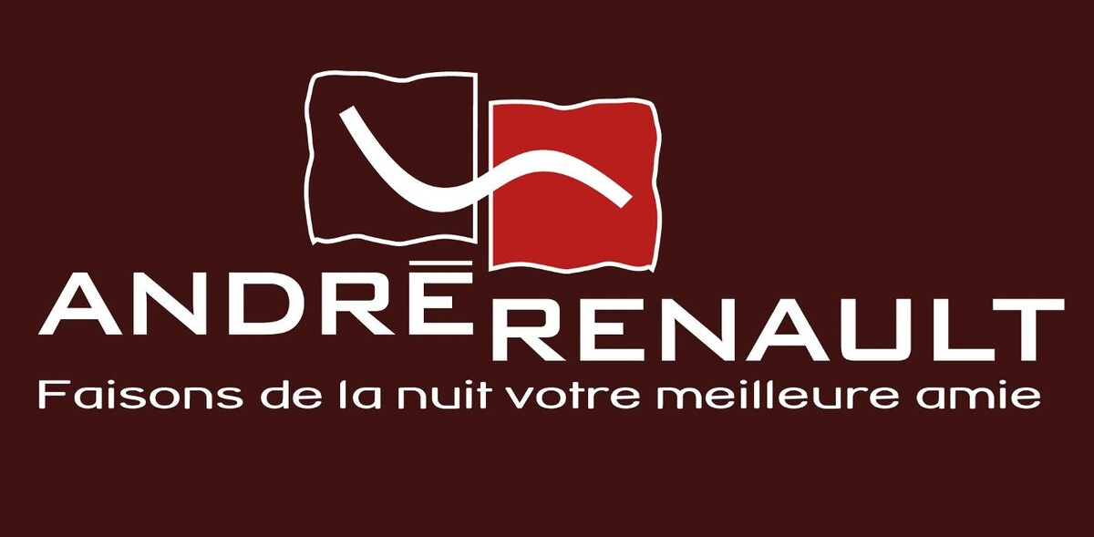 Images France Literie Orléans