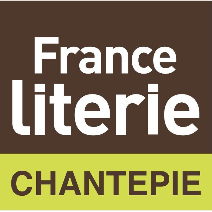France Literie Rennes - Chantepie Logo