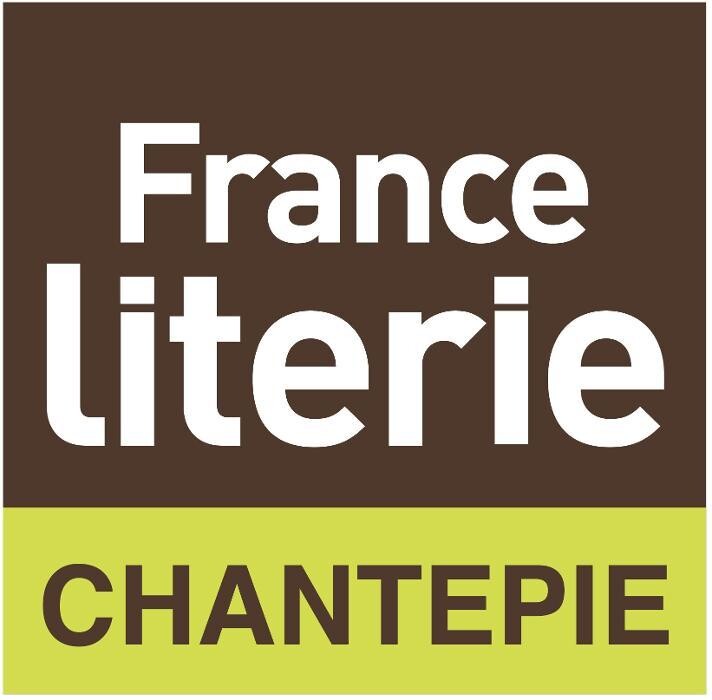 Images France Literie Rennes - Chantepie