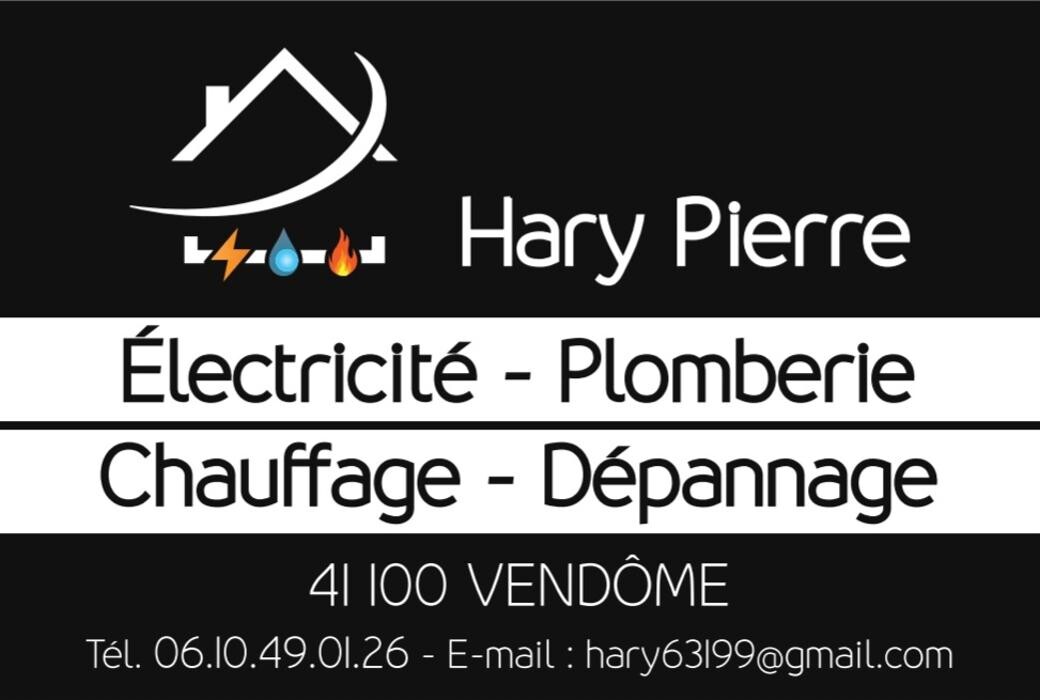 Images Eurl Hary Pierre