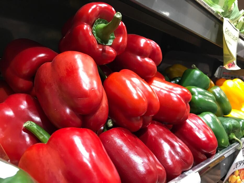 Images SUPERMARCHÉ G20