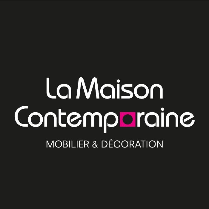 Images La Maison Contemporaine Sainte-Geneviève-des-Bois