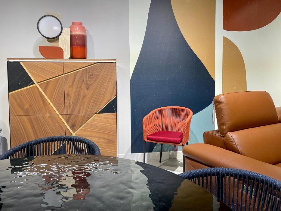 Images La Maison Contemporaine Sainte-Geneviève-des-Bois