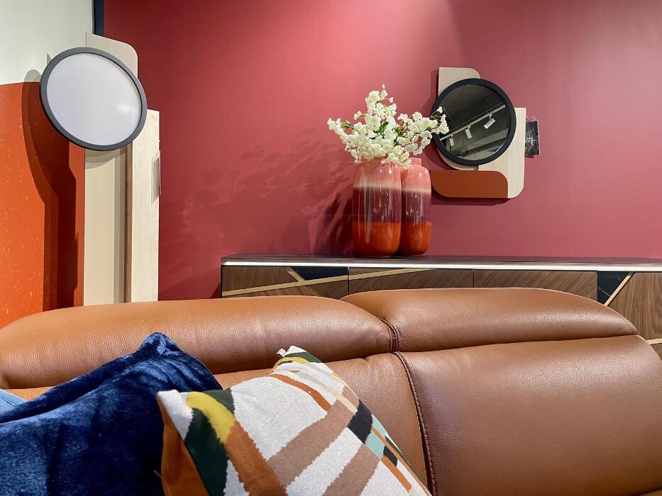 Images La Maison Contemporaine Sainte-Geneviève-des-Bois