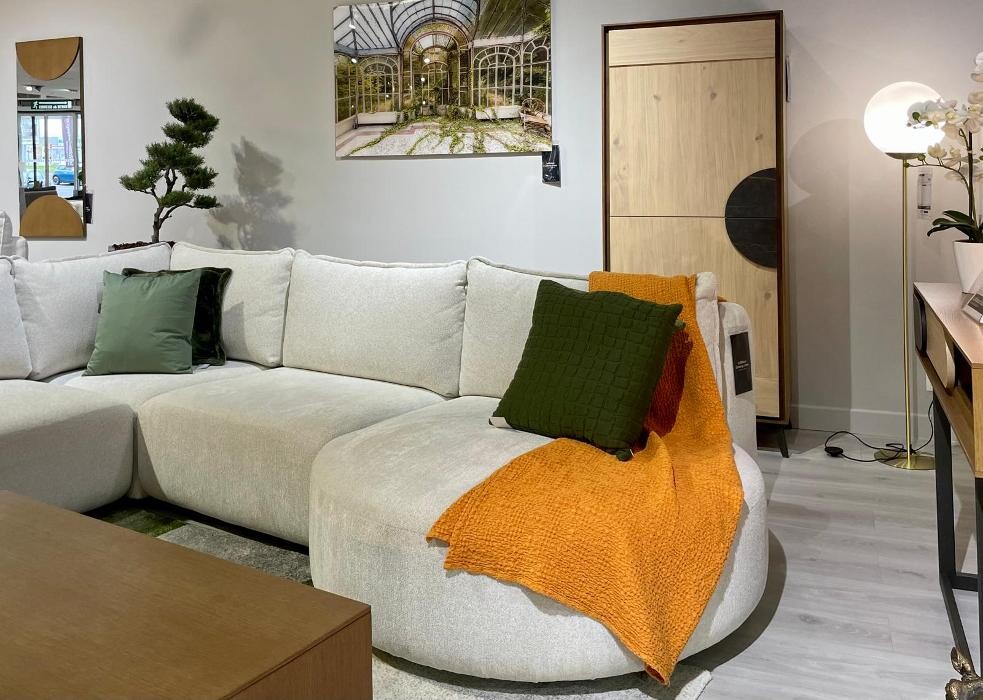 Images La Maison Contemporaine Sainte-Geneviève-des-Bois