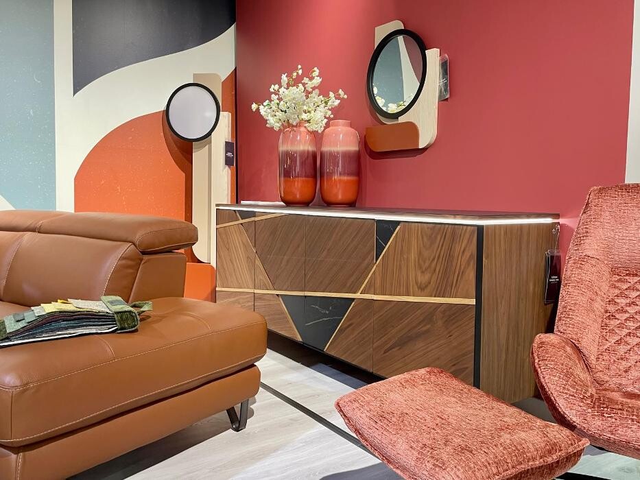 Images La Maison Contemporaine Sainte-Geneviève-des-Bois
