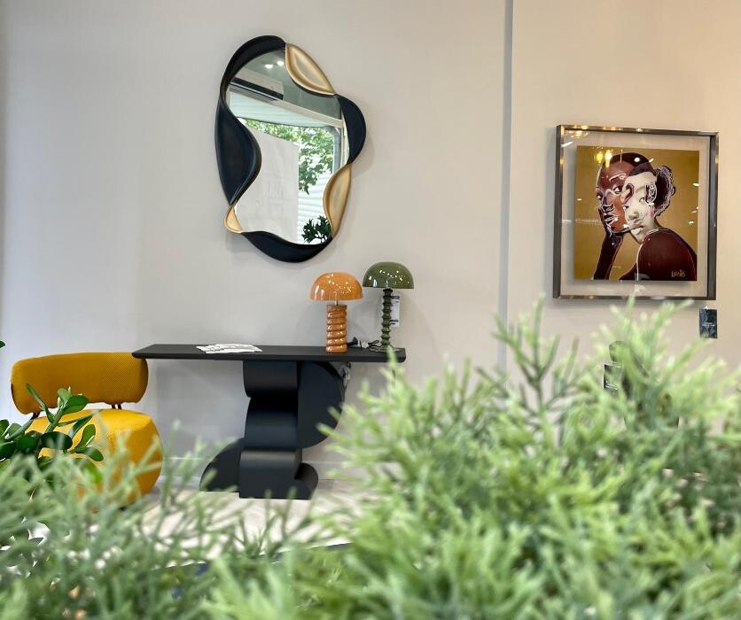 Images La Maison Contemporaine Sainte-Geneviève-des-Bois