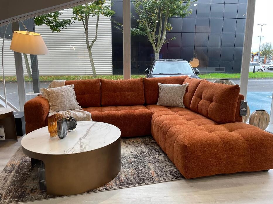 Images La Maison Contemporaine Sainte-Geneviève-des-Bois