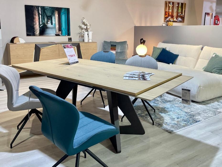 Images La Maison Contemporaine Sainte-Geneviève-des-Bois