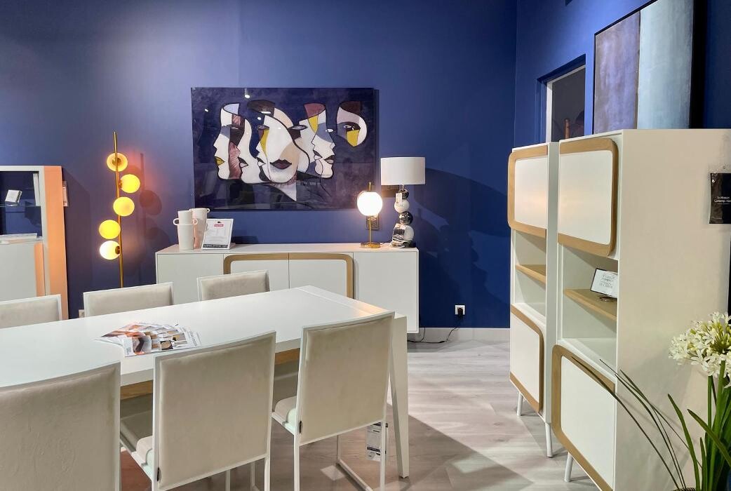 Images La Maison Contemporaine Sainte-Geneviève-des-Bois