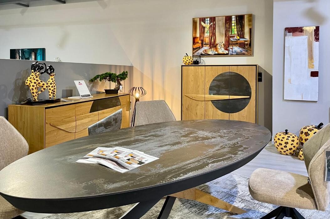 Images La Maison Contemporaine Sainte-Geneviève-des-Bois