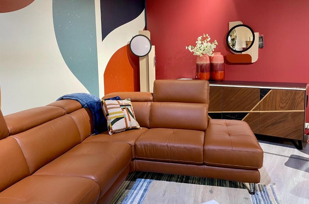 Images La Maison Contemporaine Sainte-Geneviève-des-Bois