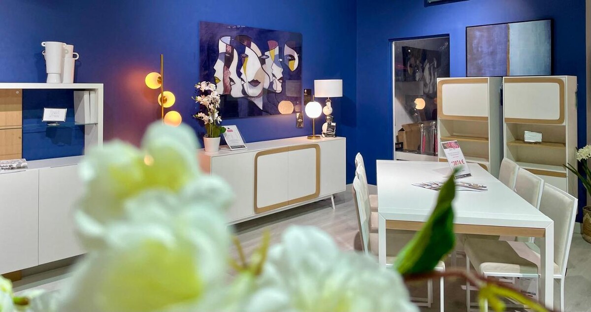 Images La Maison Contemporaine Sainte-Geneviève-des-Bois