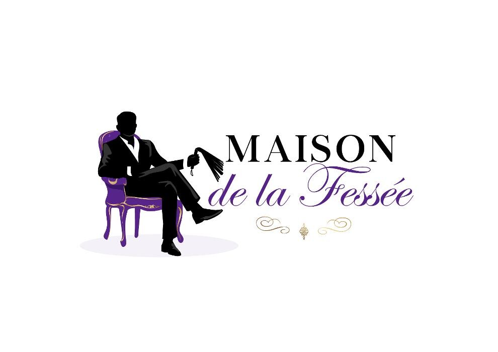 Images Maison de la fessée