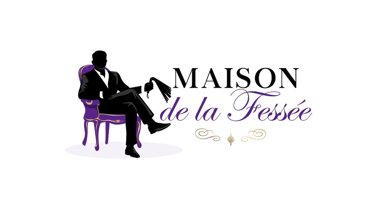 Images Maison de la fessée