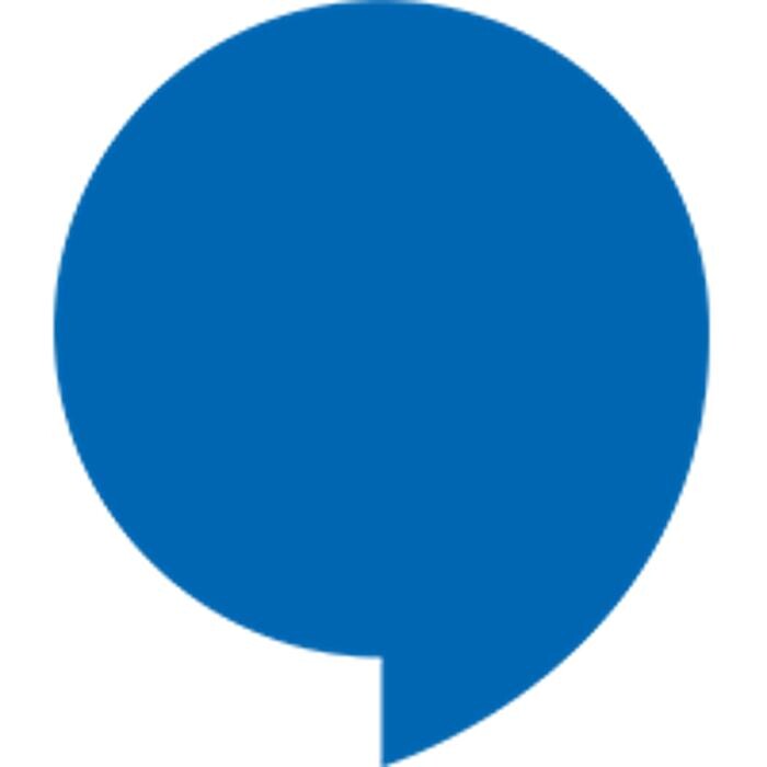 Images Audika - Audioprothésiste Le Vésinet