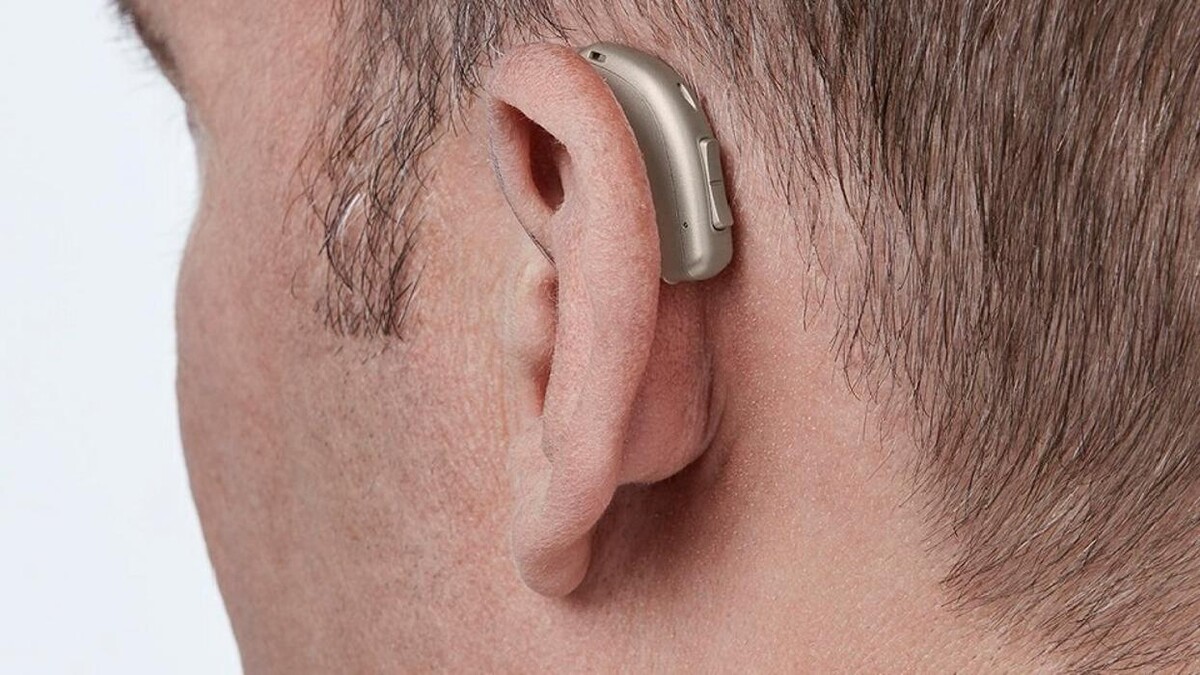 Images Audika - Audioprothésiste Le Vésinet