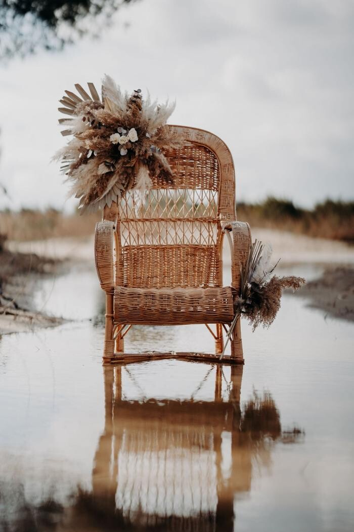 Images coletteetsonatelierfleuri