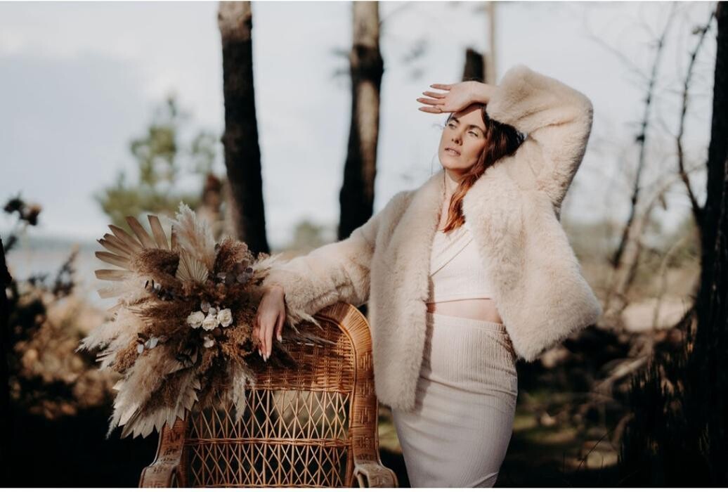 Images coletteetsonatelierfleuri