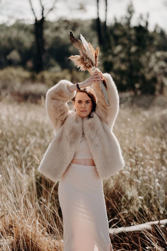 Images coletteetsonatelierfleuri