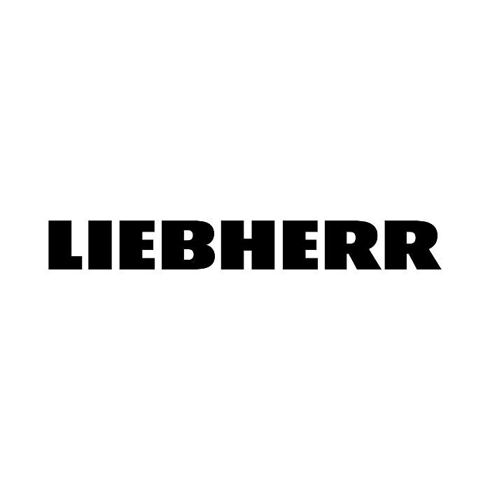 Liebherr-Verzahntechnik GmbH Logo