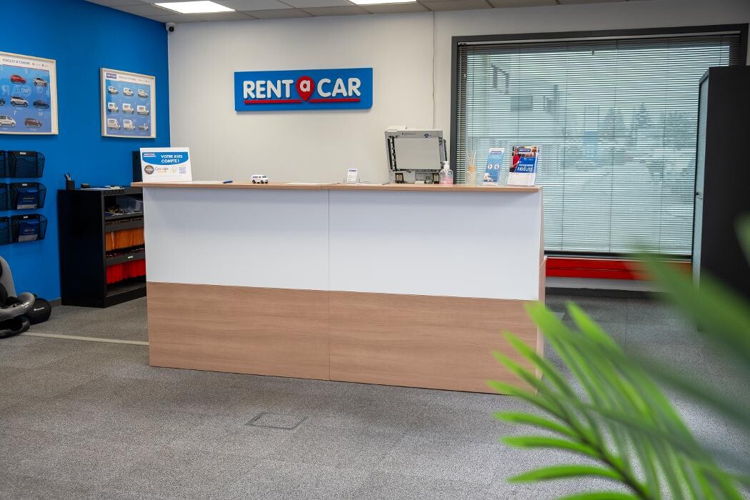 Images Rent A Car