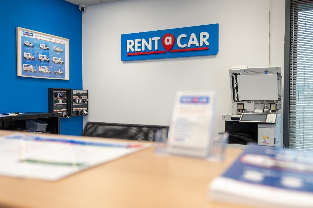 Images Rent A Car