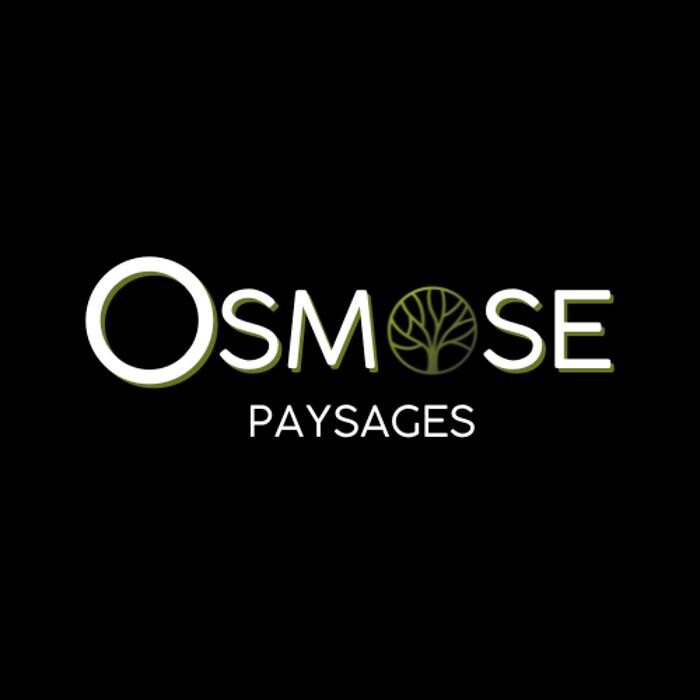 Images OSMOSE PAYSAGES SARL